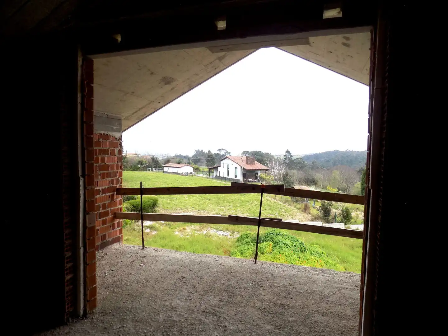House with garden for sale in Cudillero, imagen 35