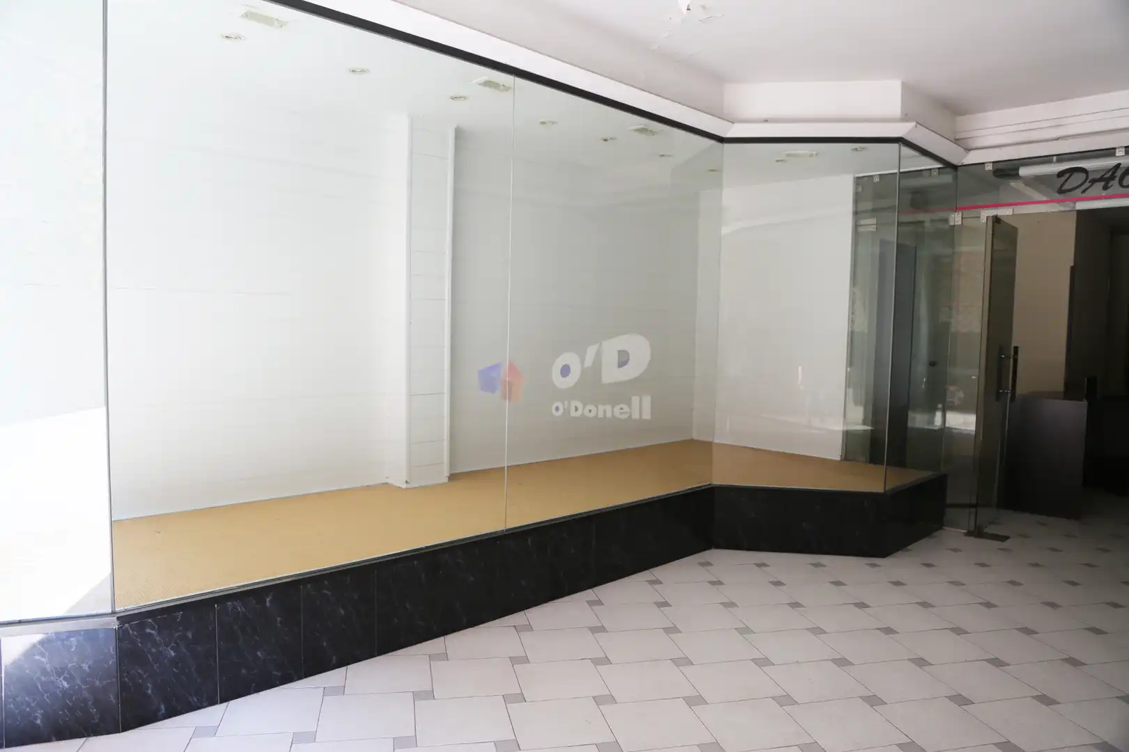 Business premises for sale in Marianao, imagen 3