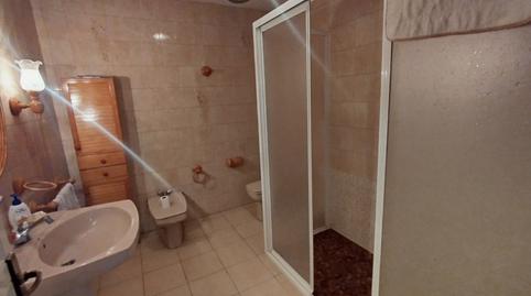 Foto 4 de Finca rústica en venda a Binéfar, Huesca