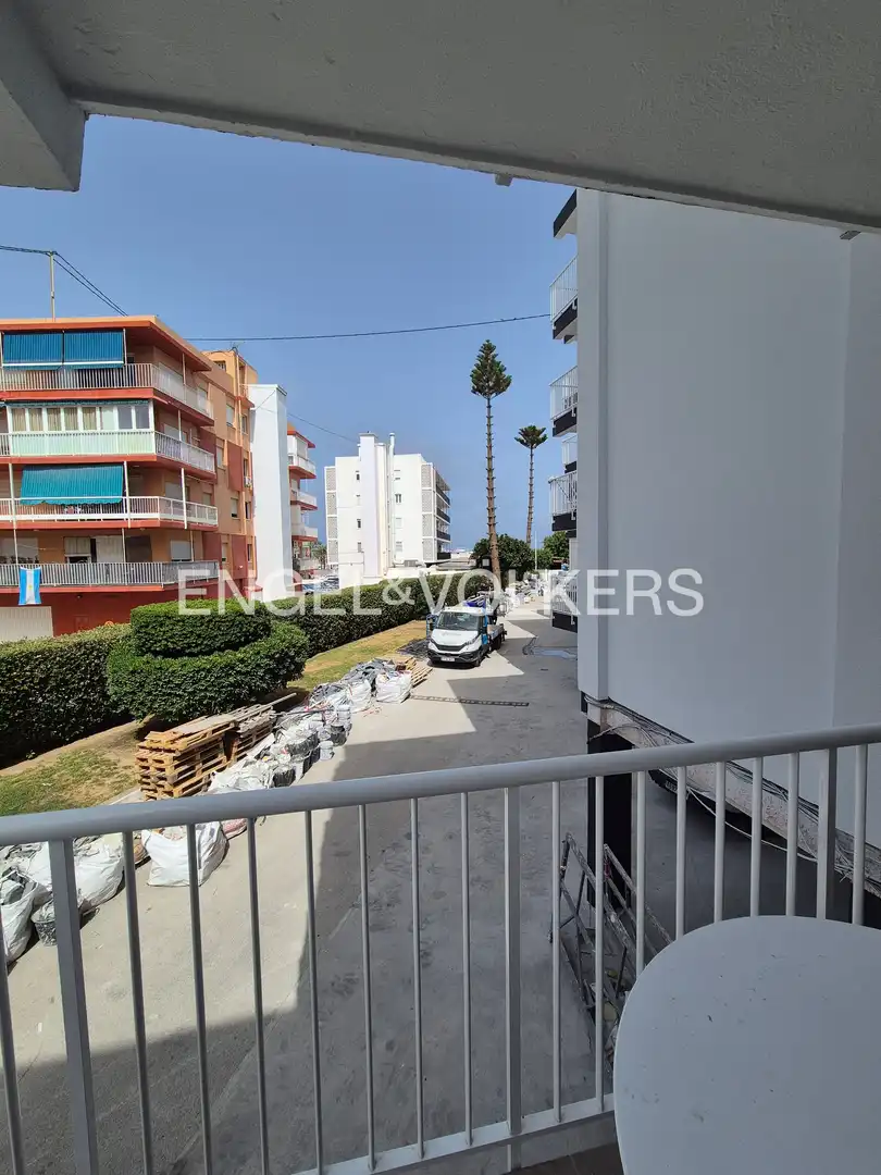 Appartement avec terrasse à vendre à Montañar - El Arenal, imagen 33