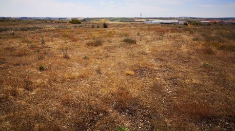 Foto 3 de Finca rústica en venta en Área Rural, Zamora Capital
