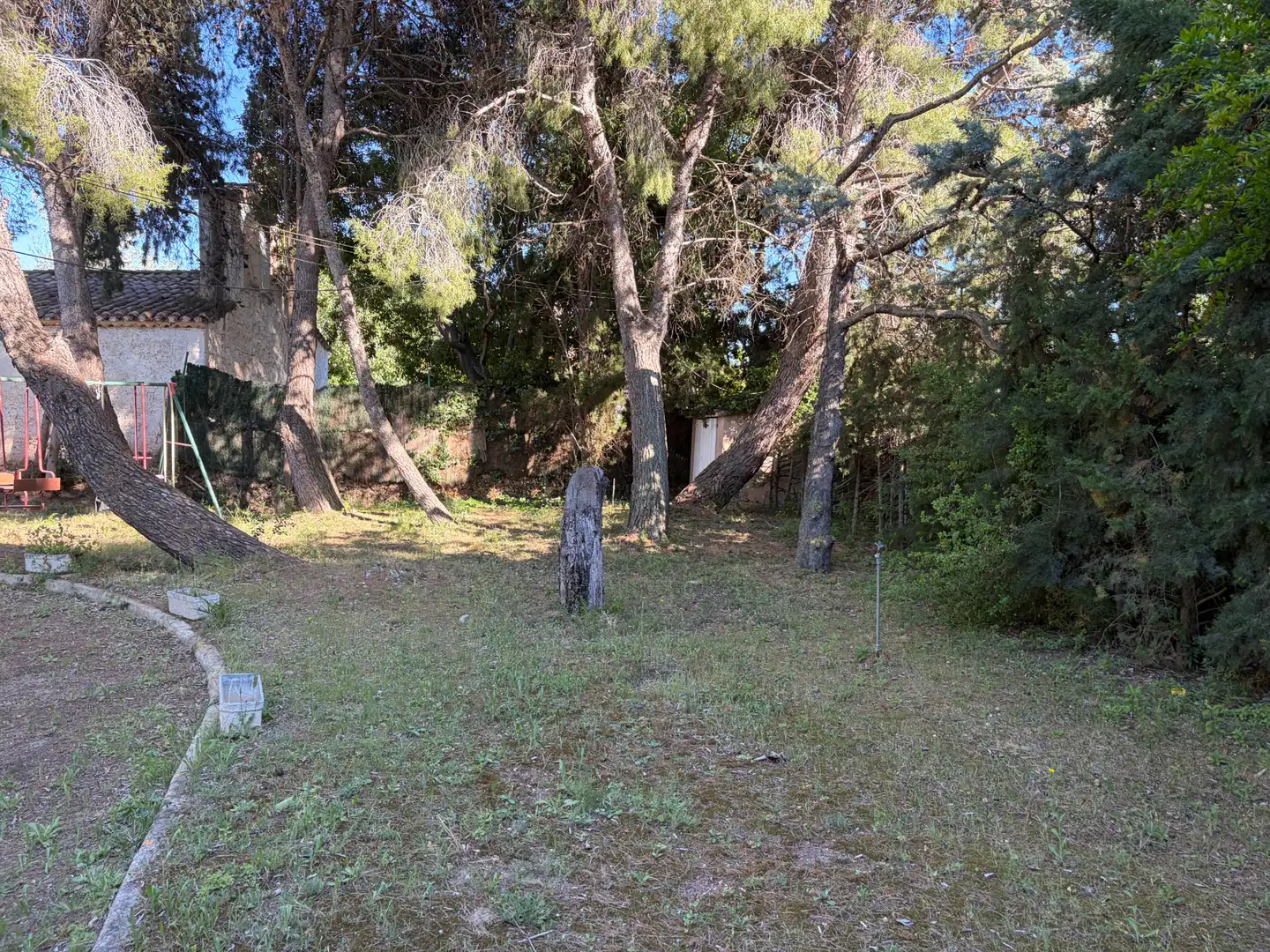 Casa o chalet en venta en Banyeres del Penedès con Aire acondicionado, Calefacción y Jardín privado
