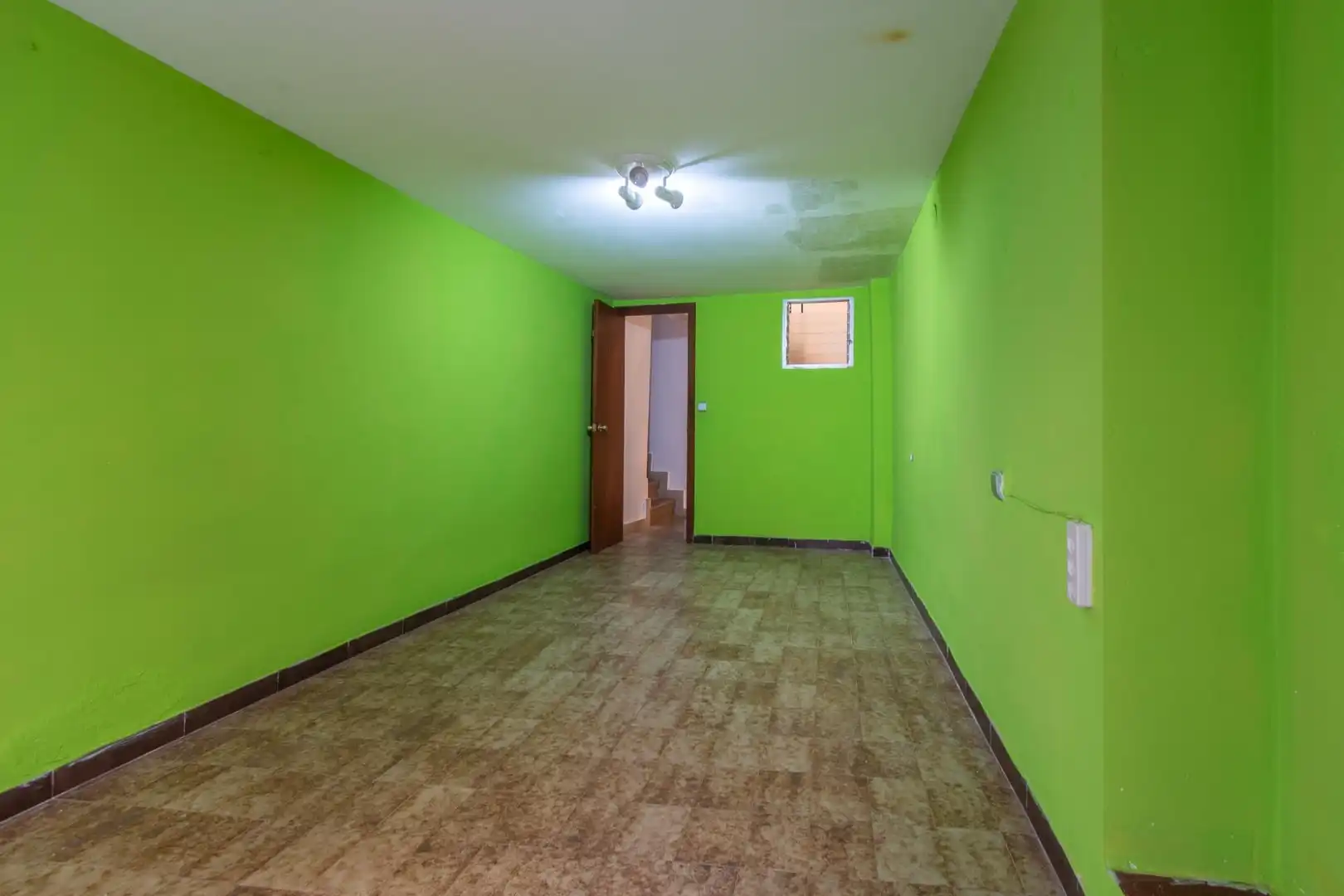 Casa o xalet en venda en Onda