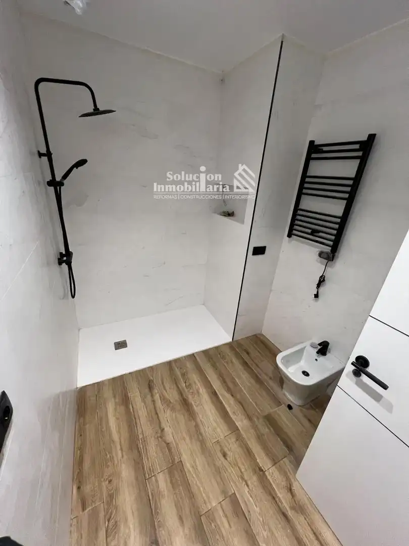 Apartment zur Miete in FRAY LUIS DE GRANADA, imagen 19