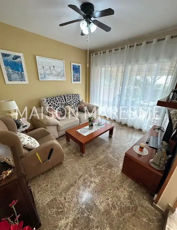 Haus mit Garten zum Verkauf in Canet de Mar, imagen 6
