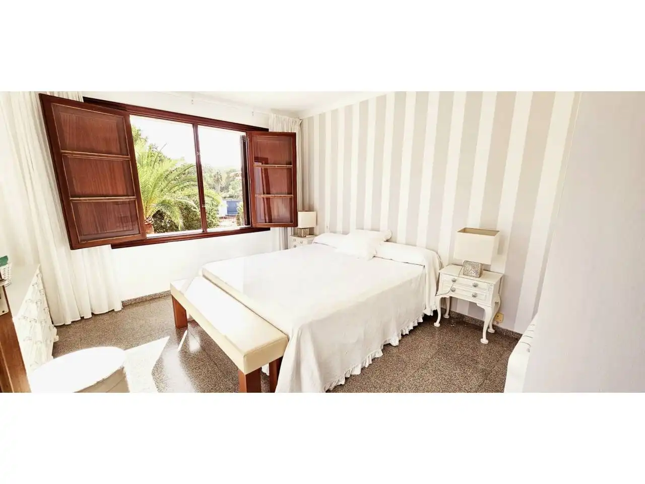 Haus oder Chalet zum Verkauf in Calle Miquel dels Sants Oliver, Son Verí