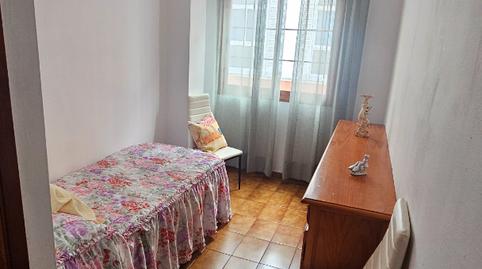 Photo 4 of Flat to rent in Candelaria - Playa La Viuda, Candelaria