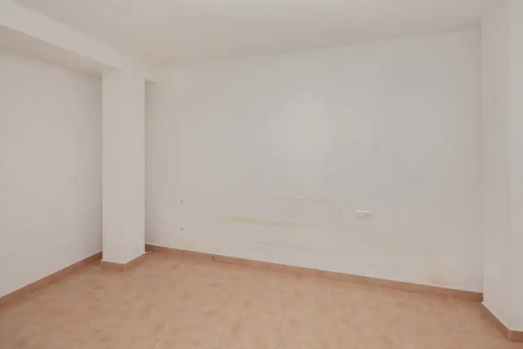 Maisonette mit Aufzug zum Verkauf in C/ Colón, imagen 8