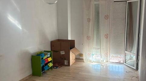 Foto 2 de Pis en venda a Calle Castelar, 7, Centro ciudad, Linares