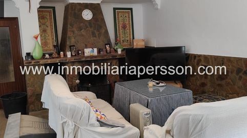 Foto 4 de Casa o chalet en venta en La Carlota, Córdoba