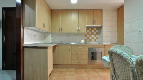 Foto 4 de Habitación en Los Almendros - El Limonero - El Tomillar, Málaga Capital