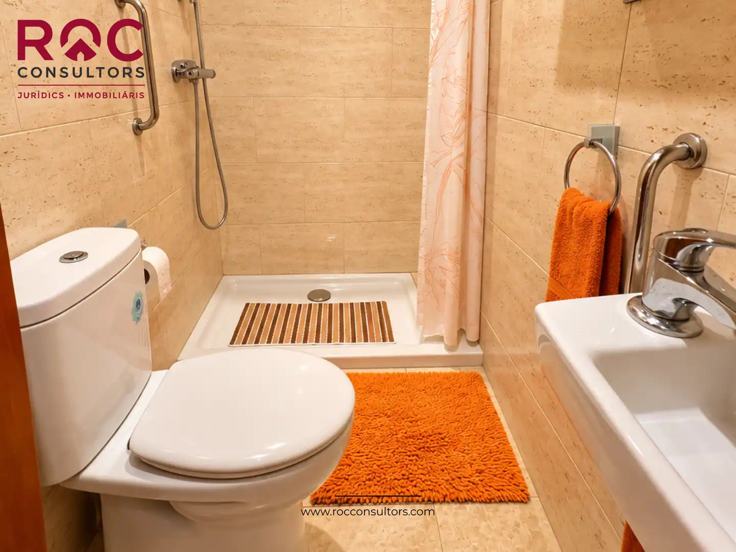 Casa con jardín en venta en El Pont de Vilomara i Rocafort, imagen 22