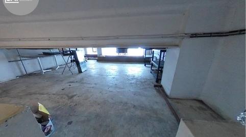 Photo 3 of Premises for sale in Calle Apúlia, Concòrdia, Sabadell