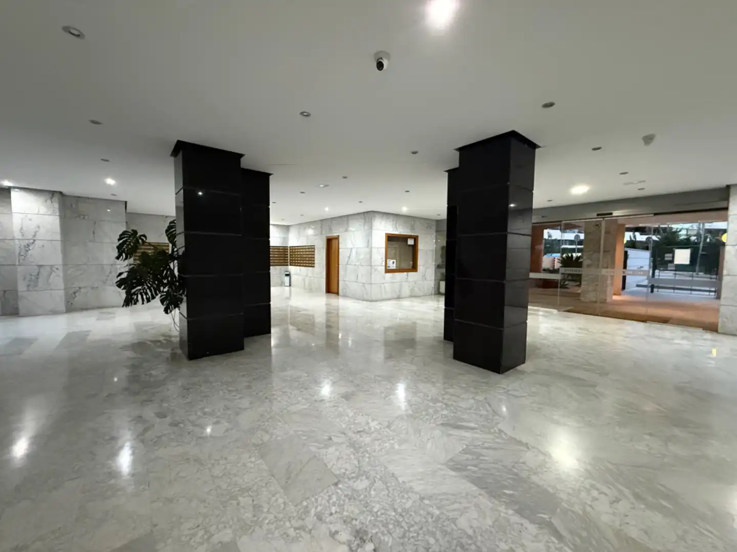 Flat with pool for sale in Zona Levante - Playa Fossa, imagen 13