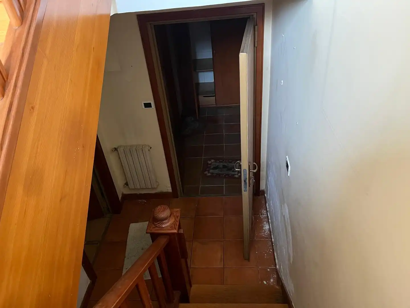 Houses for sale in Vigo   with Private garden, Terrace and Swimming Pool