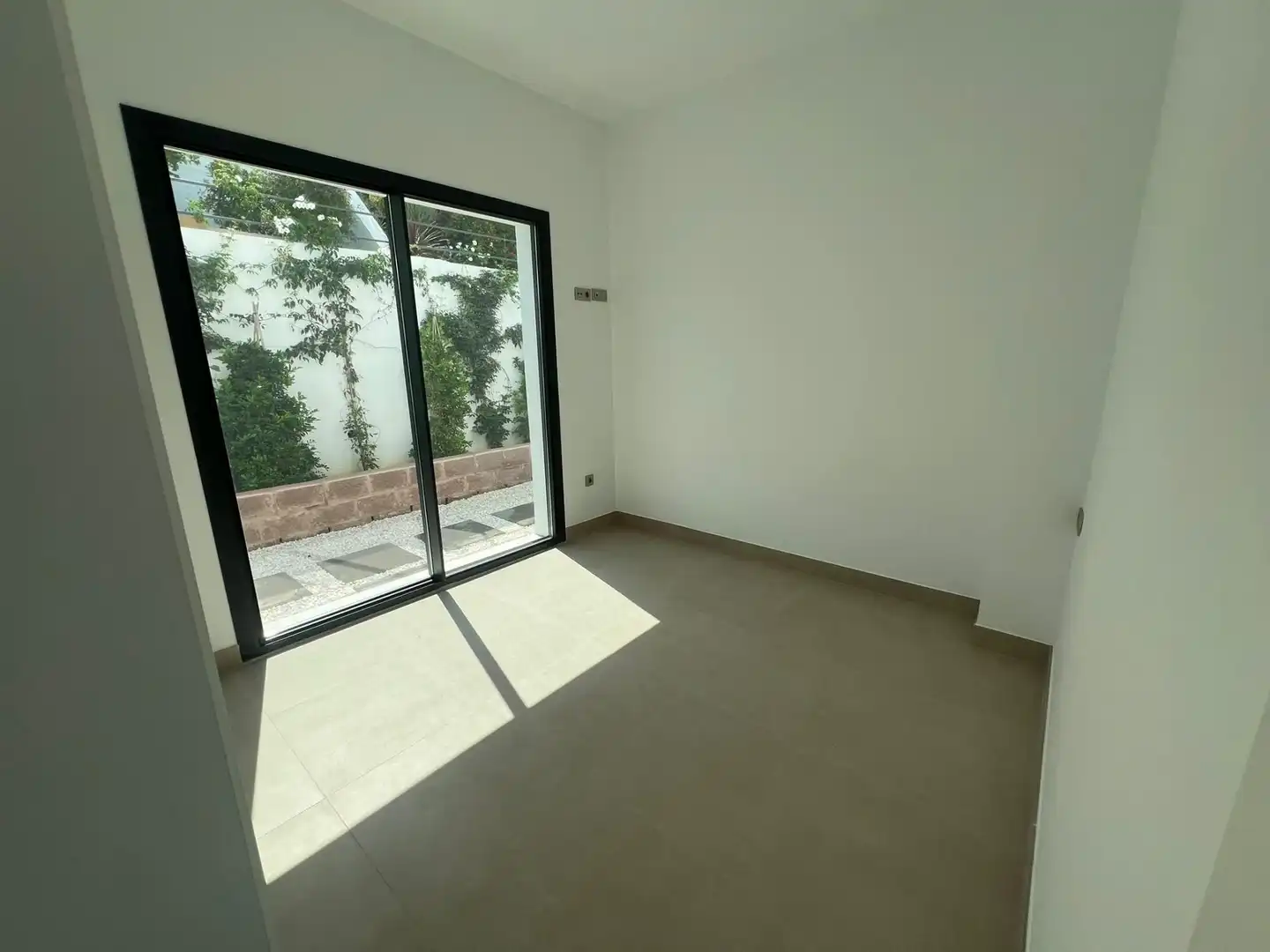 Villa avec piscine à vendre à Calle Apero, imagen 42