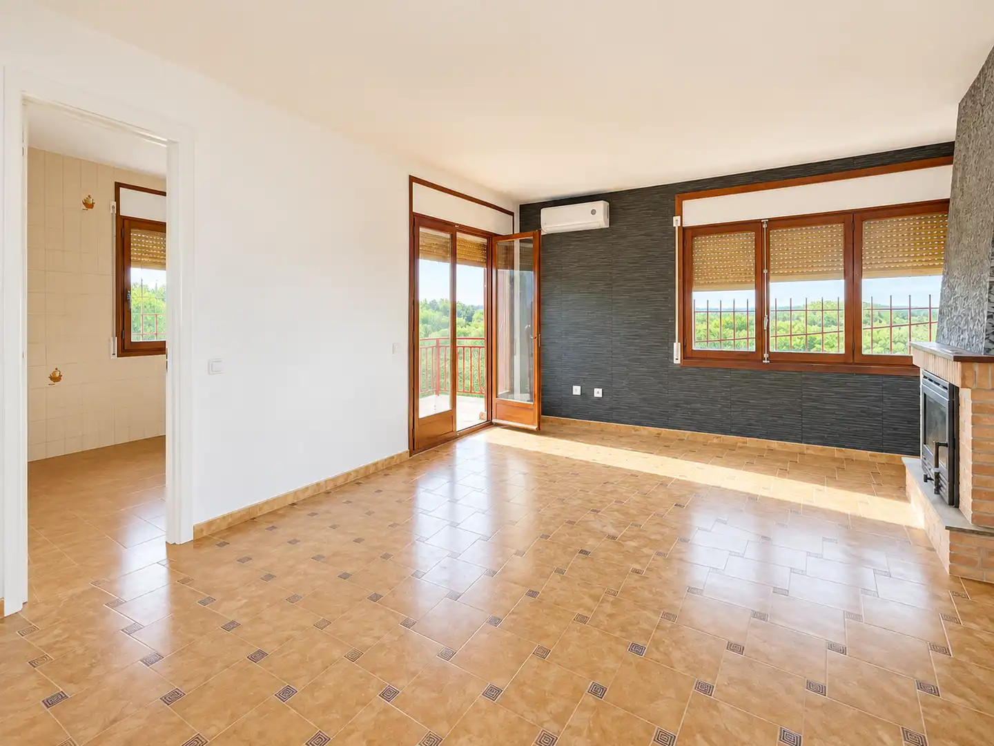 Country house with garden for sale in Partida Freixa, imagen 6