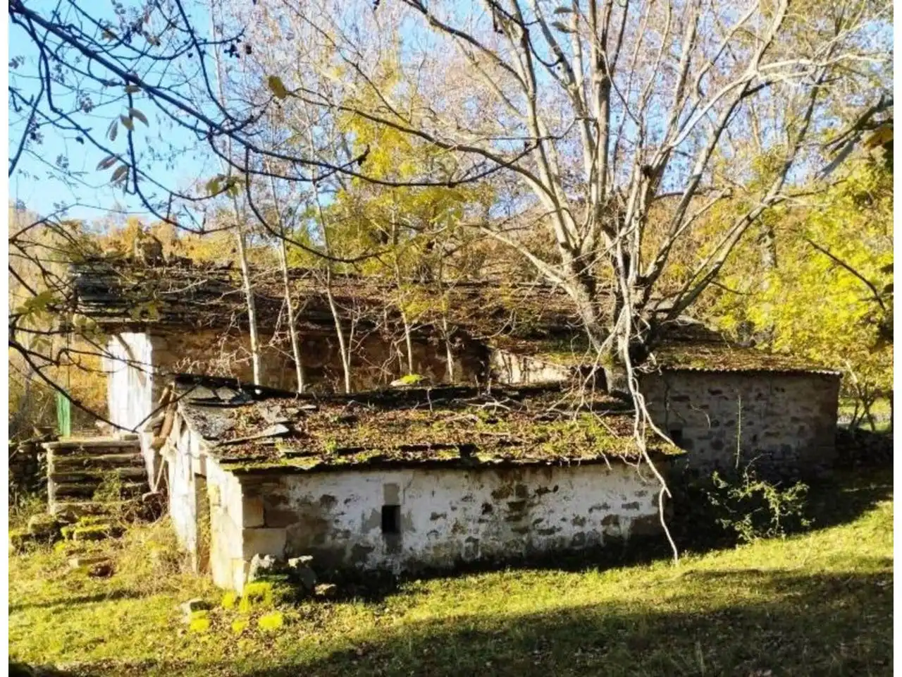 Casa in vendita a Lugar Salcedillo 29, imagen 9