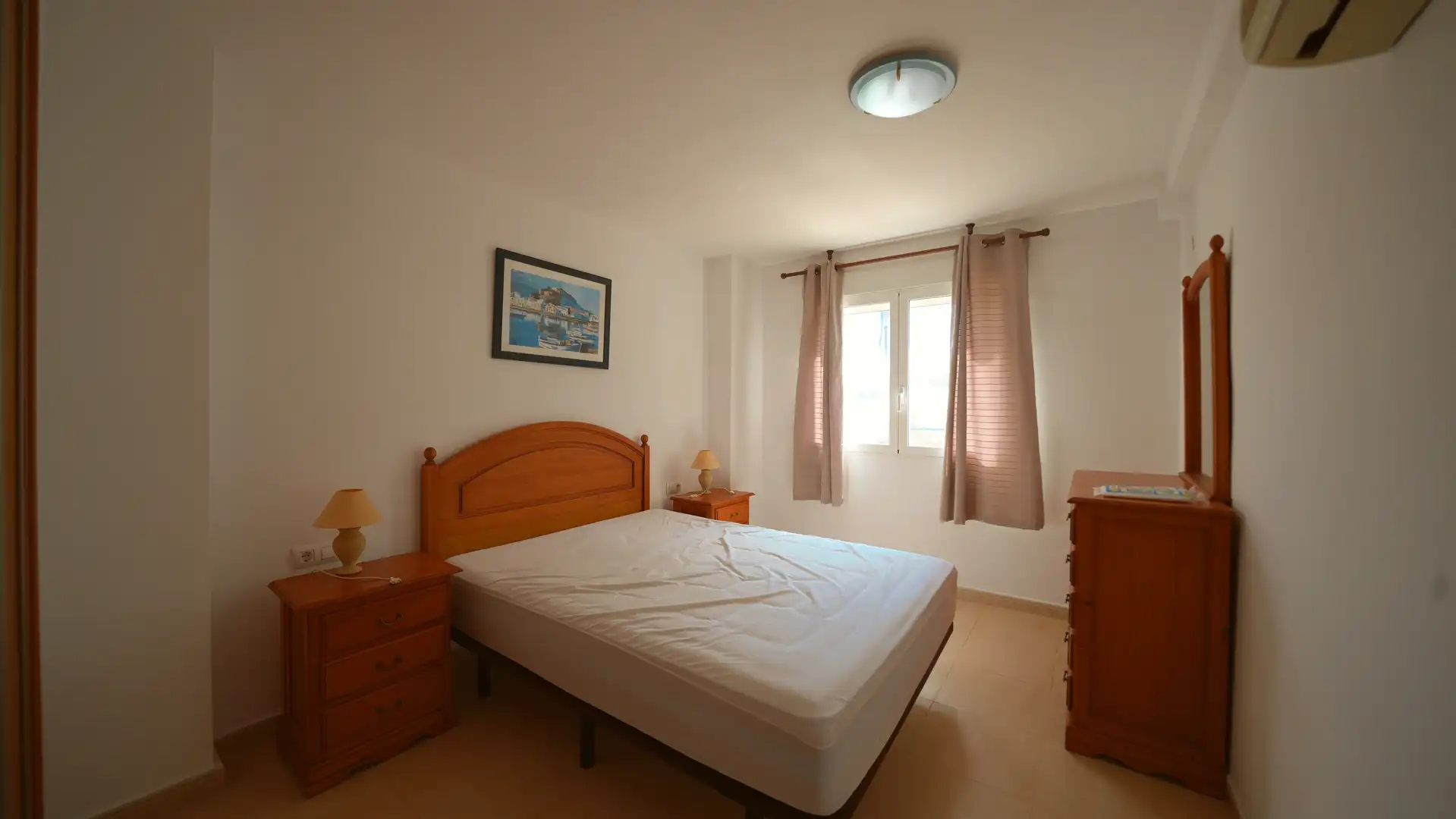 Bajo en venta en Las Marinas / Les Marines, imagen 19