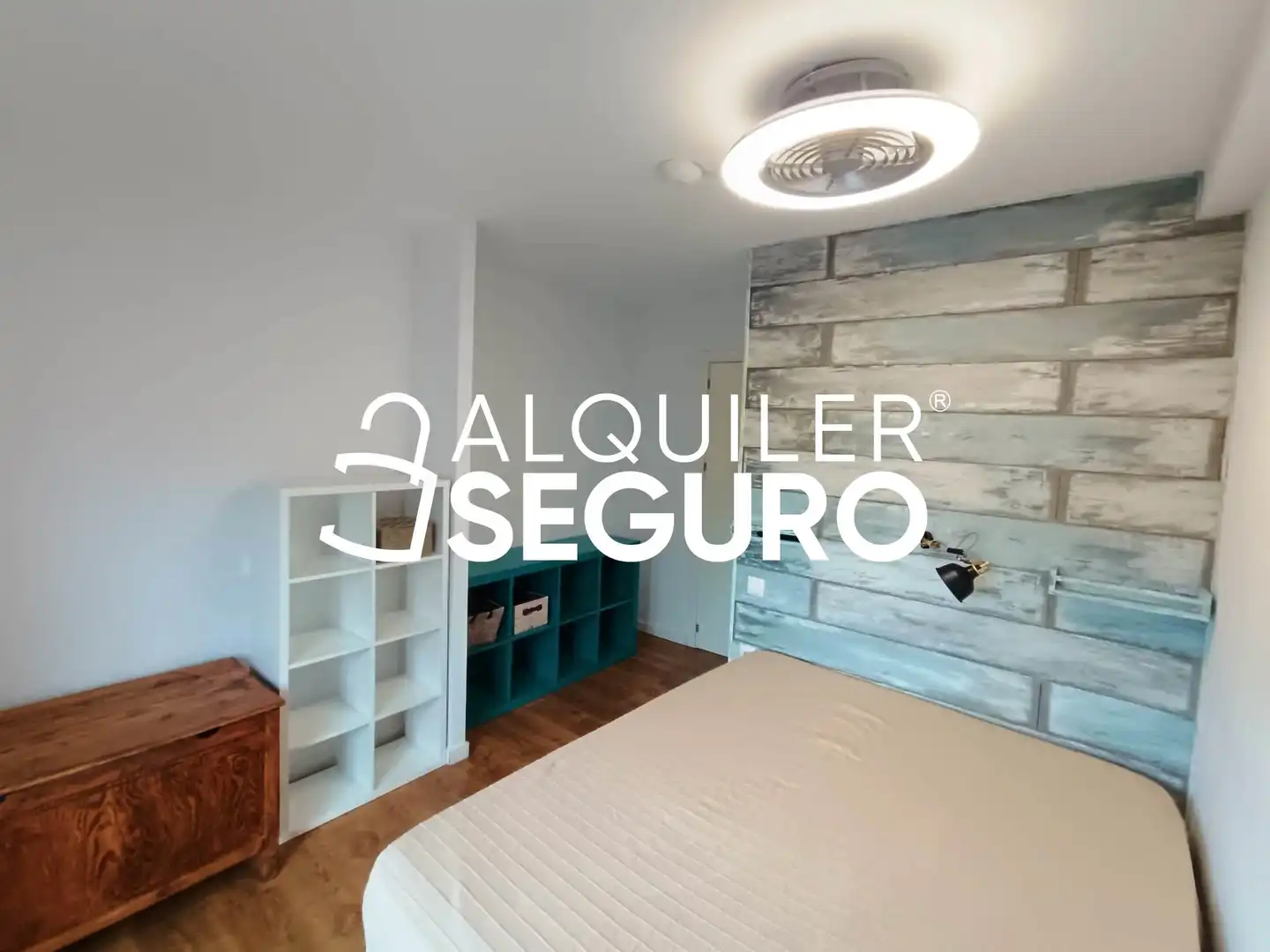 Appartement à louer à fuenlabrada, imagen 10