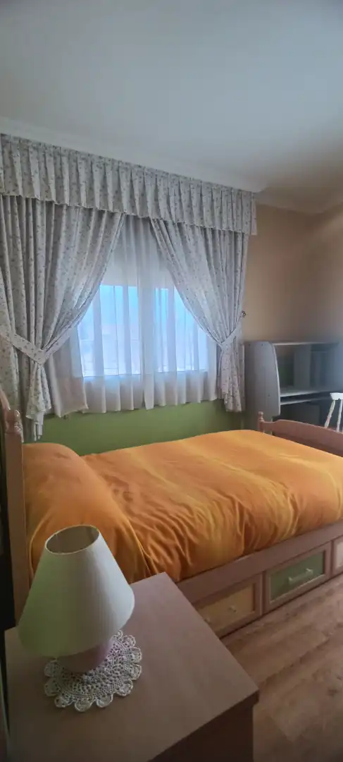 Appartement avec terrasse à vendre à Loja, imagen 19