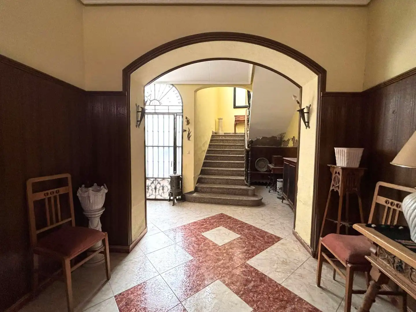 Maison à vendre à Valdepeñas, imagen 19