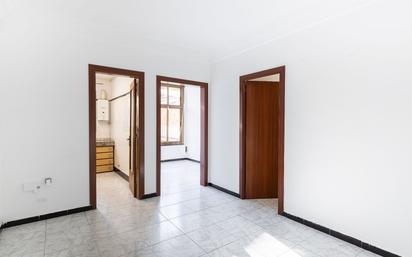 Flat for sale in Badalona  with Storage room