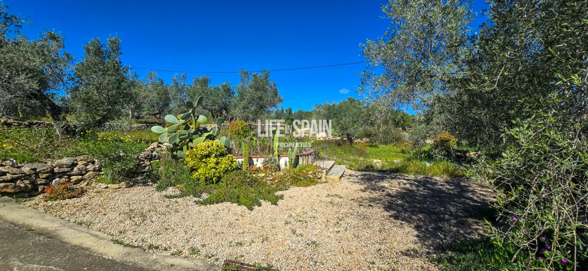 Country house with pool for sale in Camarles, imagen 116