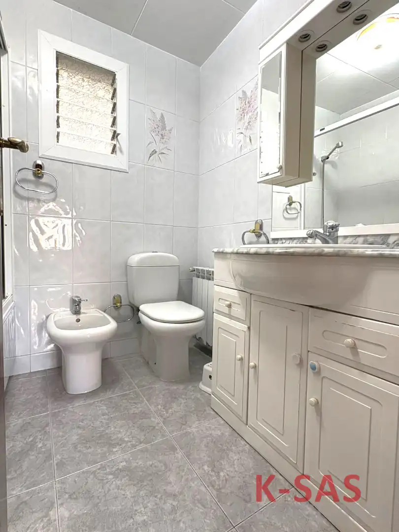 Piso con ascensor en venta en Can Vidalet, imagen 11