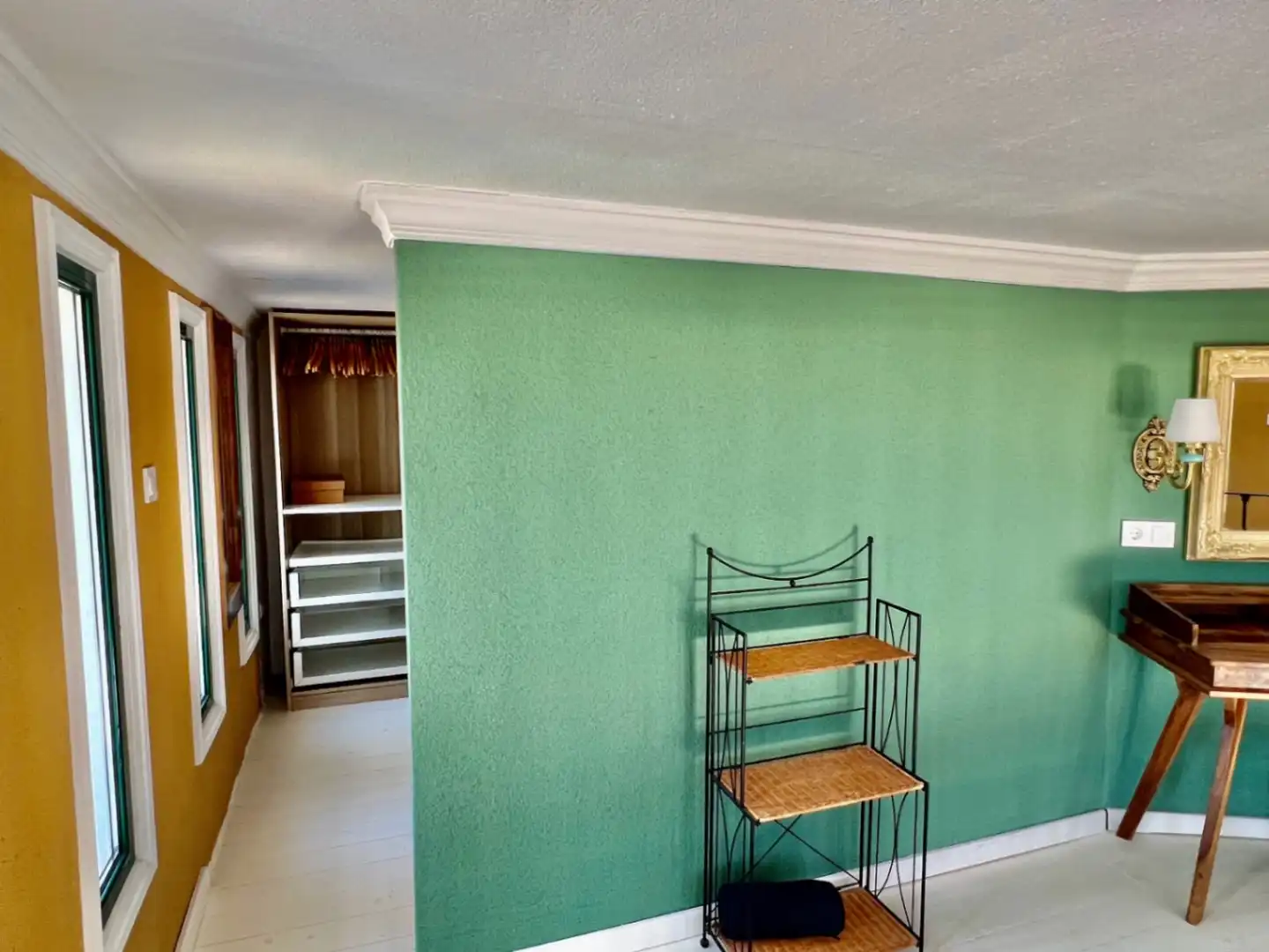 Detached house with terrace for sale in La Sella, imagen 54