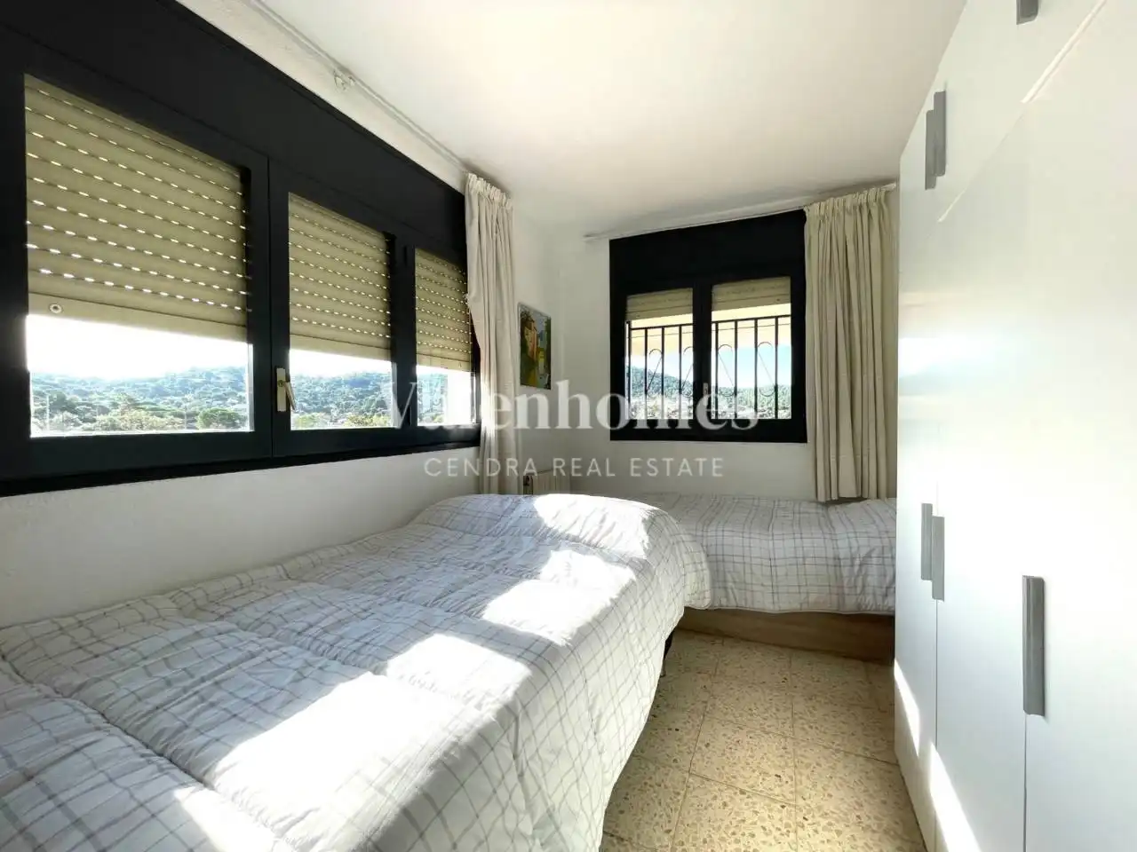 Maison avec piscine à vendre à Montbarbat, imagen 34