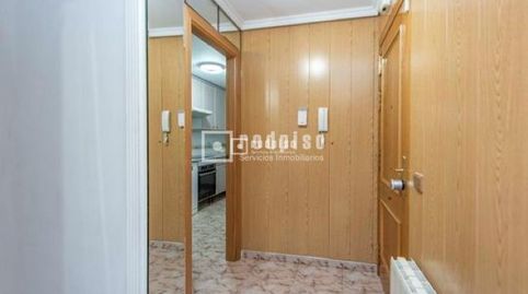 Photo 2 of Flat for sale in Puerta Pinto - Valparaíso, Pinto