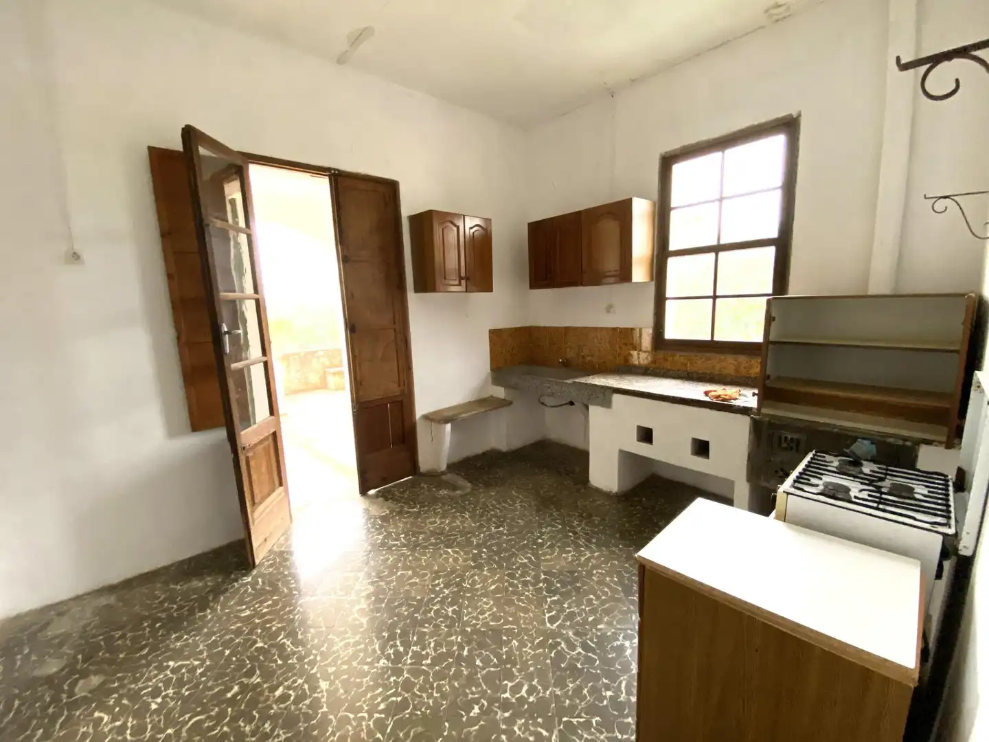 Maison rustique à vendre à Sineu, imagen 5