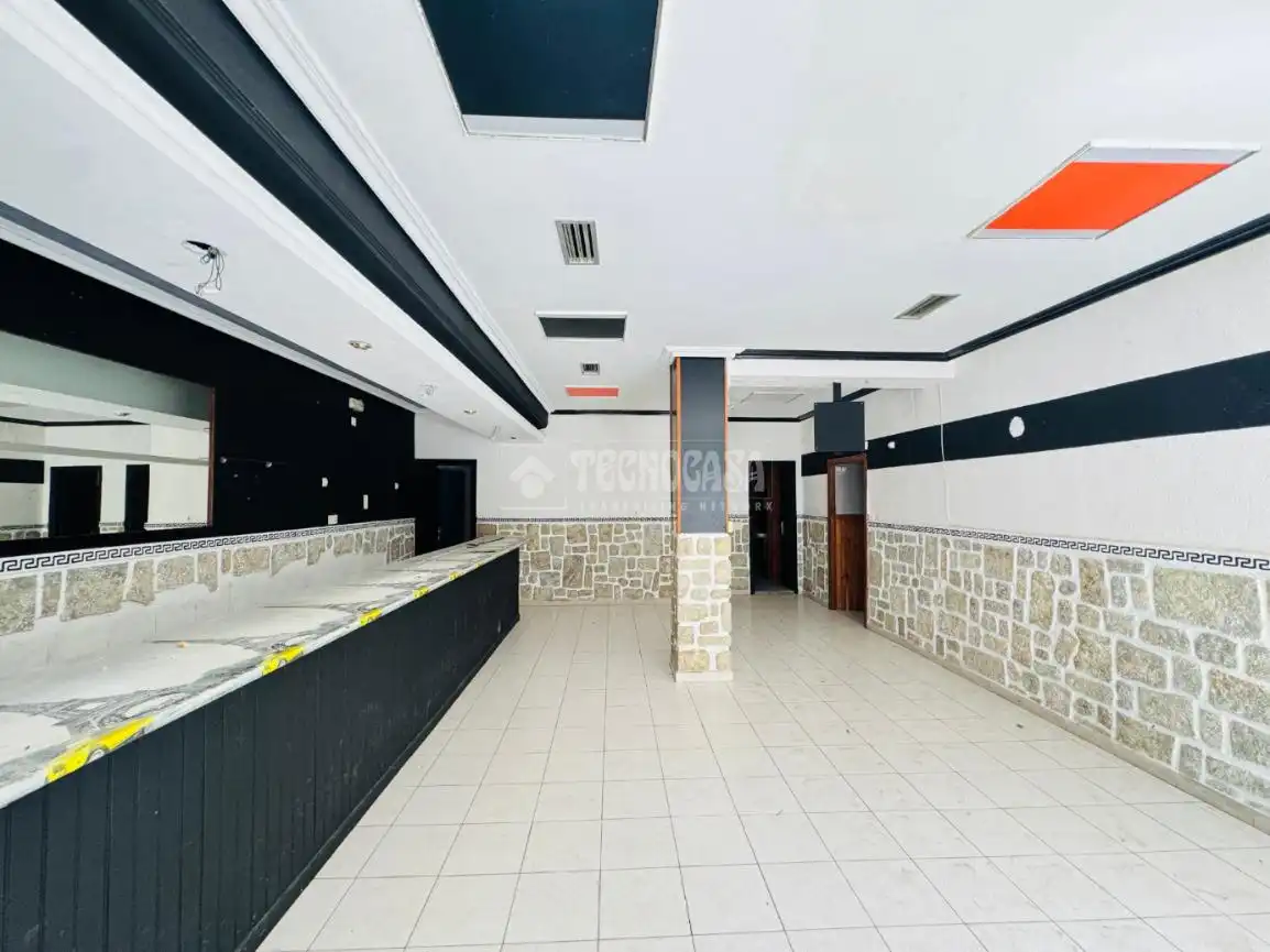 Appartement à vendre à Santa María de Benquerencia, imagen 8