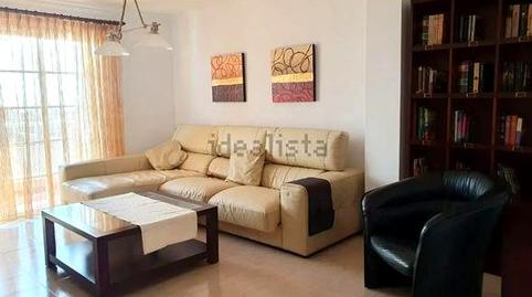 Photo 2 of House or chalet to rent in Ibaute, Acorán, Santa Cruz de Tenerife