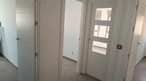 Foto 4 de Pis en venda a Alcantarilla, Murcia