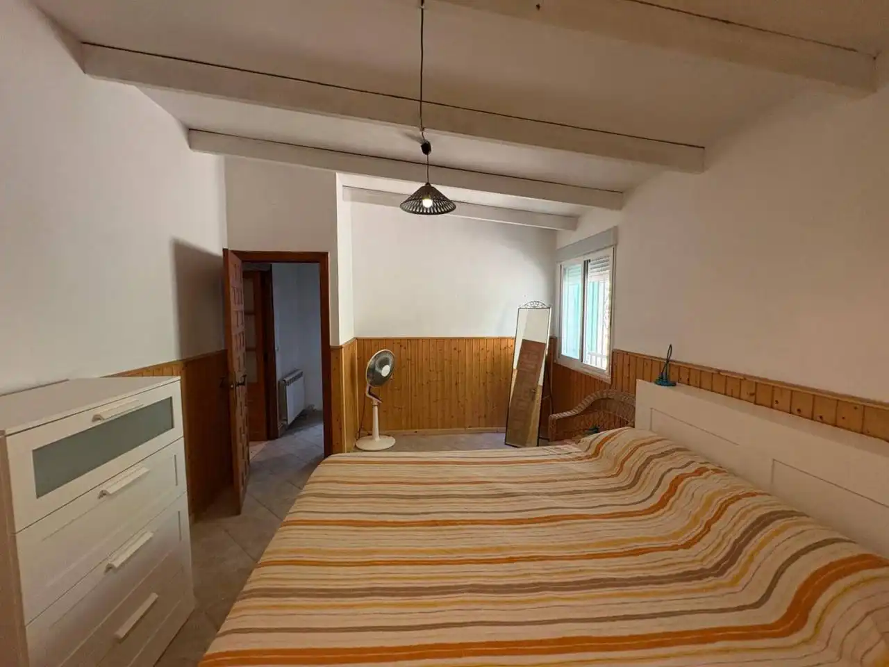 Maison avec jardin à vendre à Urbanizacion Terol A, imagen 26