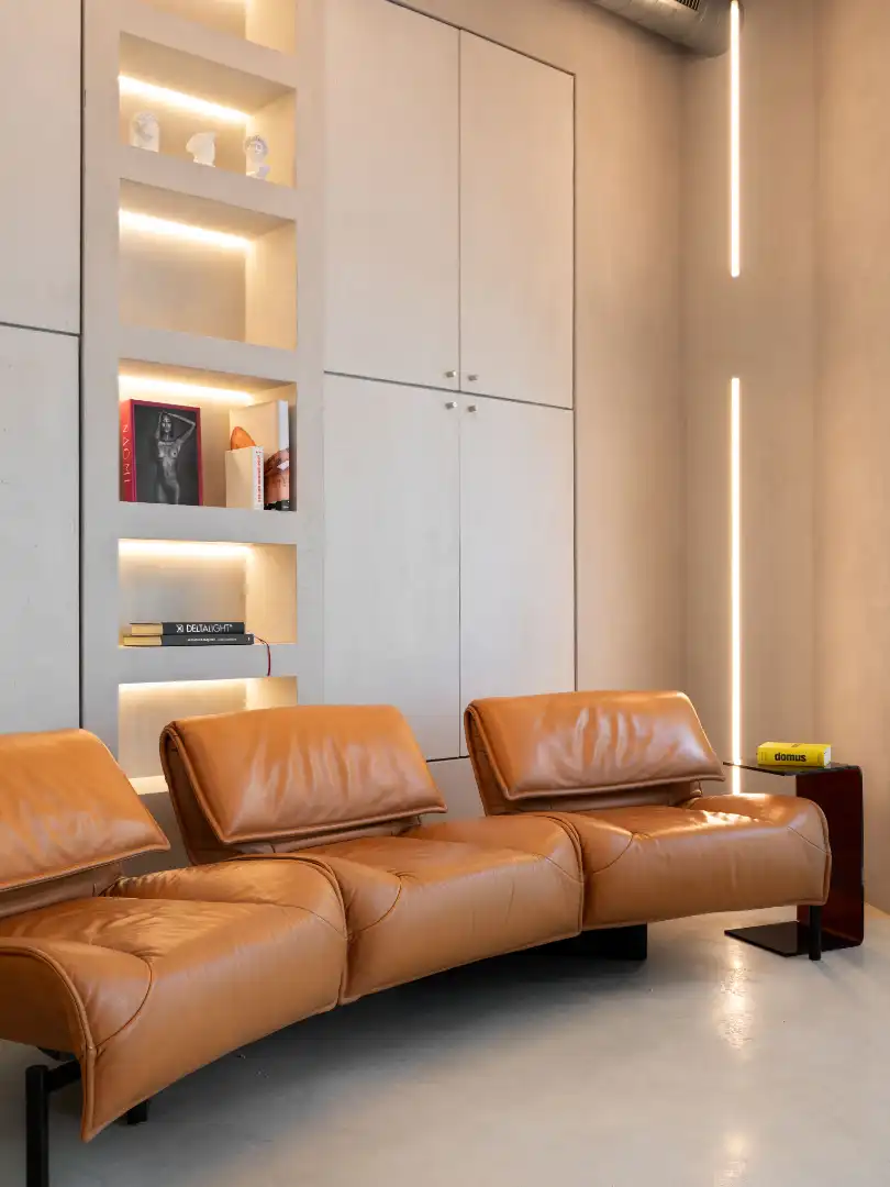 Terraced house with pool to rent in Carrer Pescadors 1, imagen 11