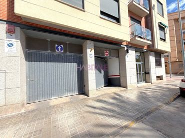 Individual en venta en Poble Nou