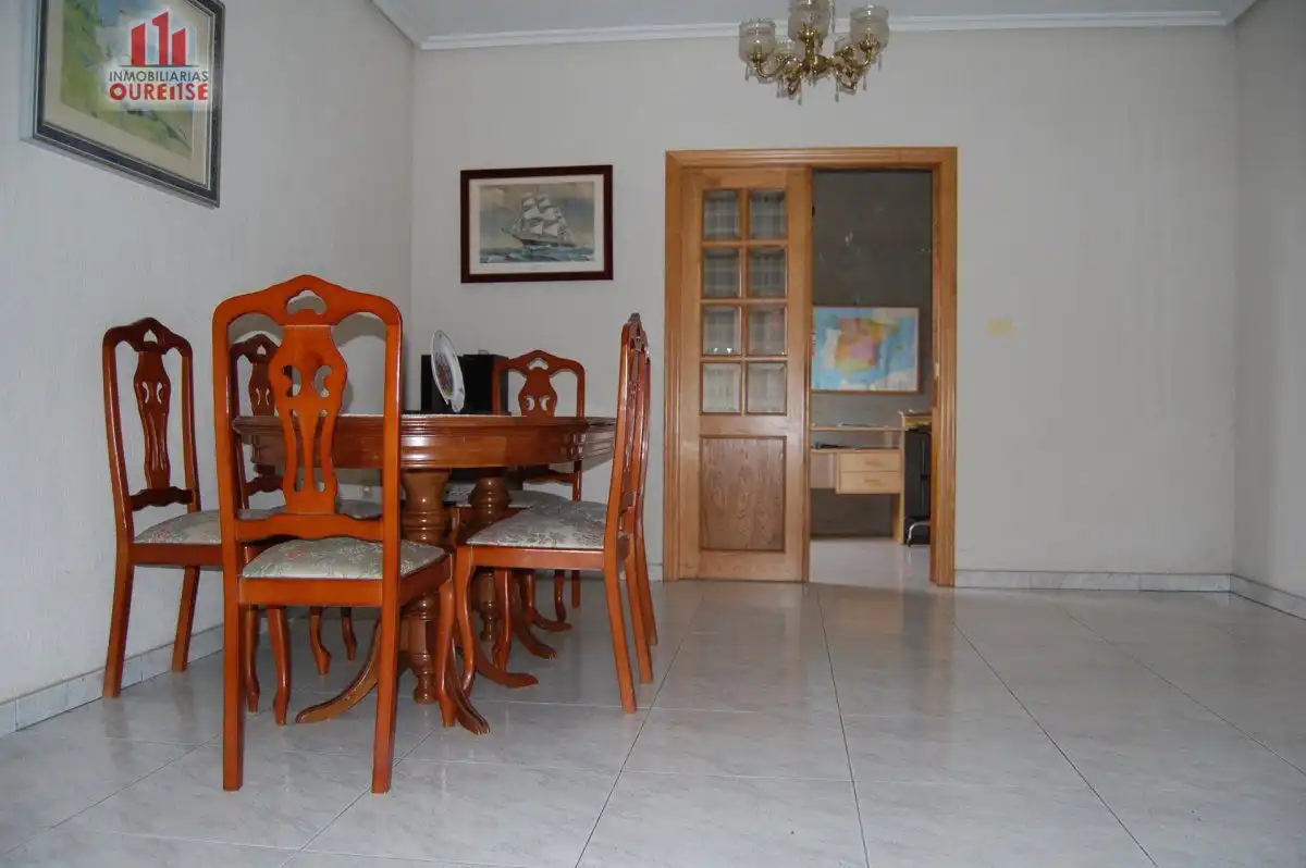 Casa con terrazza in vendita a Mariñamansa, imagen 6