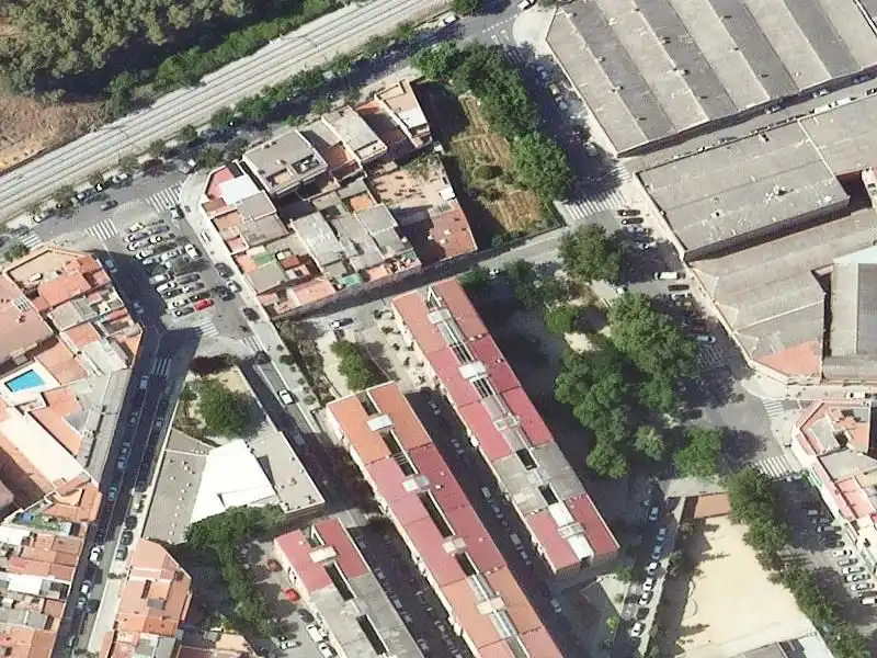 Pis en venda a PASAJE L'OLIVERA