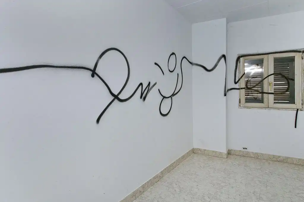 Villa in vendita a C/ La Roca, imagen 15