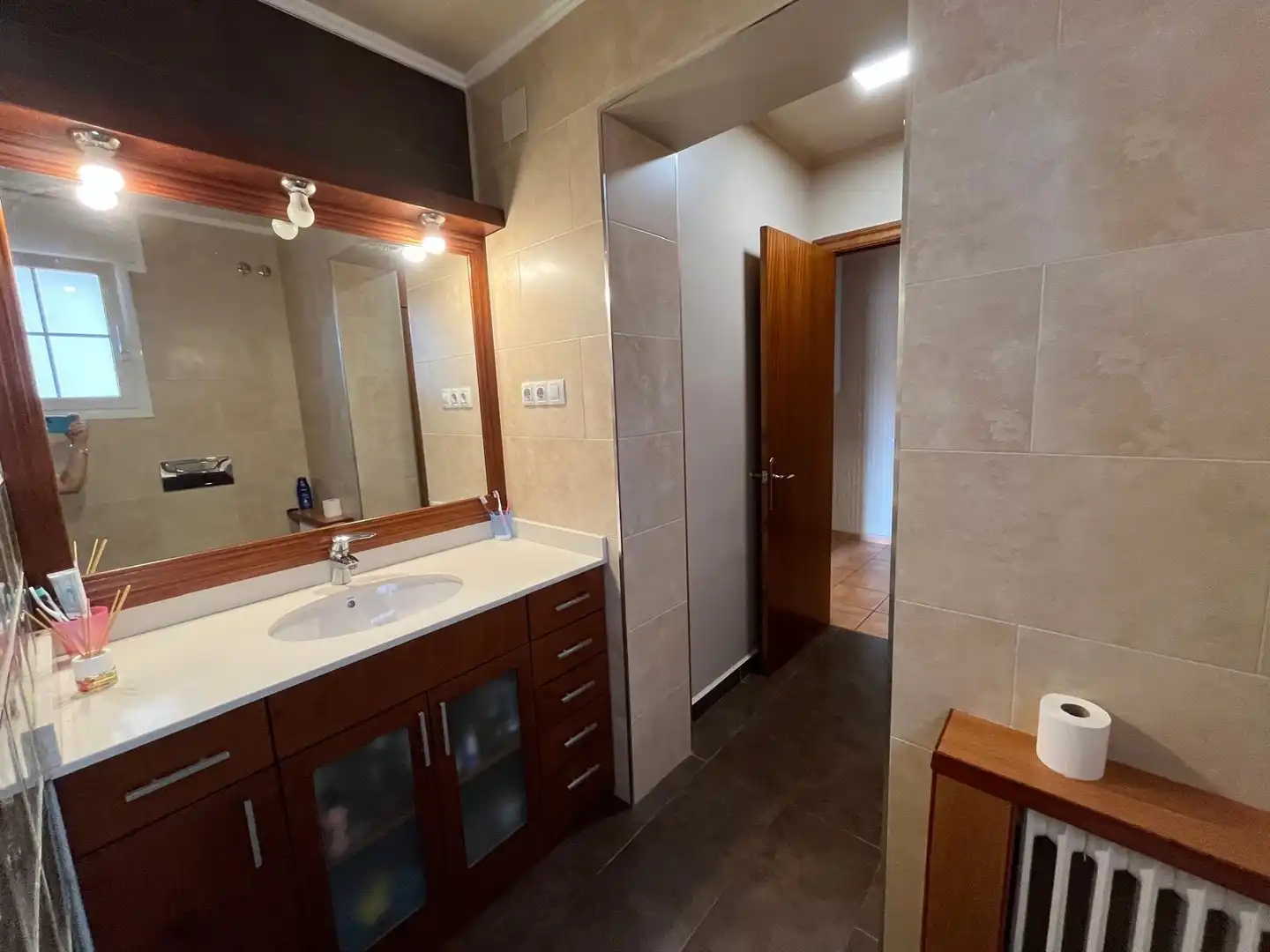 Casa con terraza en venta en Airesol, imagen 31