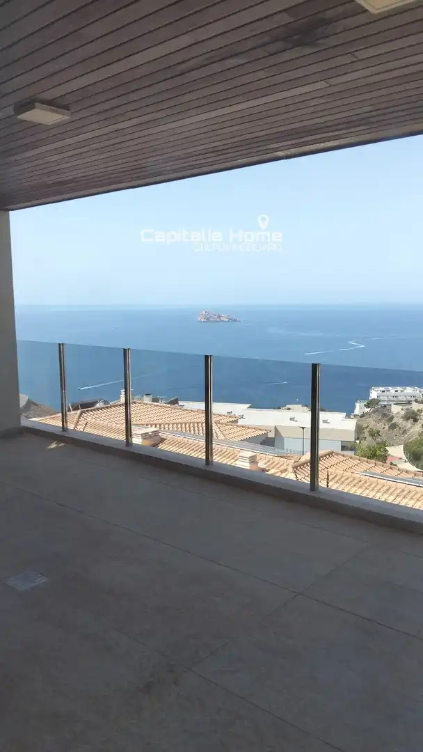 Chalet con piscina en venta en Tokio, imagen 77