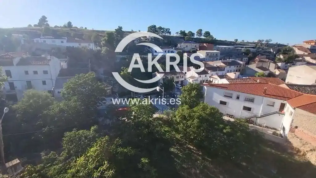Rural land for sale in Calle de José Antonio, imagen 4