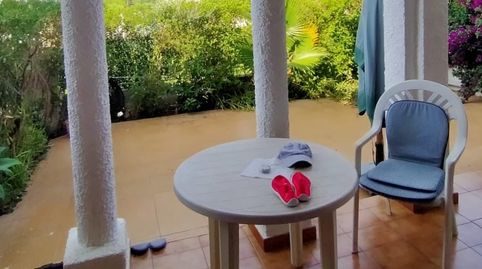 Foto 2 de Piso en venta en Mar Chica, Benicarló
