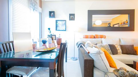 Photo 5 of Detached homes for sale in Oromana, Alcalá de Guadaira