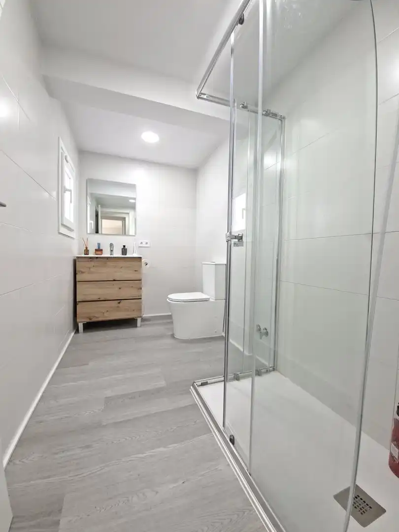 Casa a schiera con terrazza in vendita a Lebrija, imagen 34