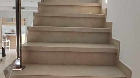 Foto 5 de Casa o xalet en venda a Colonia Madrid, Alicante