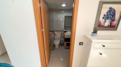Foto 4 de Pis en venda a Calle Carrera de las Angustias, El Tomillar, Vélez-Málaga